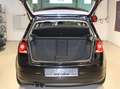 Volkswagen Golf GT Sport*Klima*Navi*SD*ESP*ABS*170PS Noir - thumbnail 7