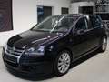 Volkswagen Golf GT Sport*Klima*Navi*SD*ESP*ABS*170PS Noir - thumbnail 1