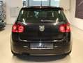 Volkswagen Golf GT Sport*Klima*Navi*SD*ESP*ABS*170PS Noir - thumbnail 5