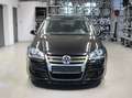 Volkswagen Golf GT Sport*Klima*Navi*SD*ESP*ABS*170PS Noir - thumbnail 2