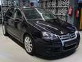 Volkswagen Golf GT Sport*Klima*Navi*SD*ESP*ABS*170PS Noir - thumbnail 3