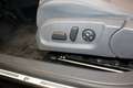 Volkswagen Golf GT Sport*Klima*Navi*SD*ESP*ABS*170PS Noir - thumbnail 16