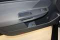 Volkswagen Golf GT Sport*Klima*Navi*SD*ESP*ABS*170PS Noir - thumbnail 12