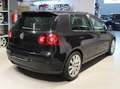 Volkswagen Golf GT Sport*Klima*Navi*SD*ESP*ABS*170PS Noir - thumbnail 6
