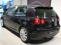 Volkswagen Golf GT Sport*Klima*Navi*SD*ESP*ABS*170PS Noir - thumbnail 4