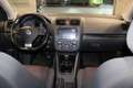 Volkswagen Golf GT Sport*Klima*Navi*SD*ESP*ABS*170PS Noir - thumbnail 13