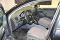 Volkswagen Golf GT Sport*Klima*Navi*SD*ESP*ABS*170PS Noir - thumbnail 11