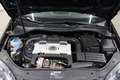 Volkswagen Golf GT Sport*Klima*Navi*SD*ESP*ABS*170PS Noir - thumbnail 20