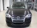 Volkswagen Golf GT Sport*Klima*Navi*SD*ESP*ABS*170PS Noir - thumbnail 22
