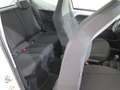 Volkswagen up! Klima, Sitzheizung, App, Navi, RFK Alb - thumbnail 11