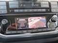 Volkswagen up! Klima, Sitzheizung, App, Navi, RFK Alb - thumbnail 12