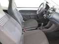 Volkswagen up! Klima, Sitzheizung, App, Navi, RFK Alb - thumbnail 9
