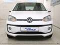 Volkswagen up! Klima, Sitzheizung, App, Navi, RFK Alb - thumbnail 3