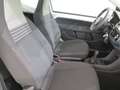 Volkswagen up! Klima, Sitzheizung, App, Navi, RFK Alb - thumbnail 10