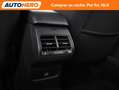 Citroen C4 1.2 PureTech Plus S&S 130 Negro - thumbnail 30