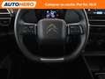 Citroen C4 1.2 PureTech Plus S&S 130 Negro - thumbnail 24