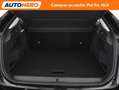 Citroen C4 1.2 PureTech Plus S&S 130 Negro - thumbnail 18