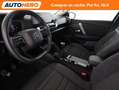 Citroen C4 1.2 PureTech Plus S&S 130 Negro - thumbnail 12