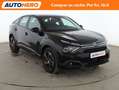 Citroen C4 1.2 PureTech Plus S&S 130 Negro - thumbnail 8