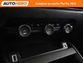 Citroen C4 1.2 PureTech Plus S&S 130 Negro - thumbnail 26