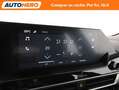 Citroen C4 1.2 PureTech Plus S&S 130 Negro - thumbnail 20