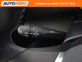 Citroen C4 1.2 PureTech Plus S&S 130 Negro - thumbnail 28
