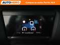 Citroen C4 1.2 PureTech Plus S&S 130 Negro - thumbnail 25