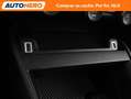 Citroen C4 1.2 PureTech Plus S&S 130 Negro - thumbnail 27