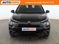 Citroen C4 1.2 PureTech Plus S&S 130 Negro - thumbnail 9