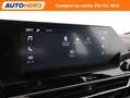 Citroen C4 1.2 PureTech Plus S&S 130 Negro - thumbnail 22