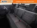 Citroen C4 1.2 PureTech Plus S&S 130 Negro - thumbnail 15
