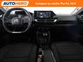 Citroen C4 1.2 PureTech Plus S&S 130 Negro - thumbnail 13