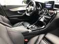 Mercedes-Benz C 200 PACK AMG Zwart - thumbnail 5