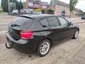 BMW 120 120d. - thumbnail 3