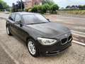 BMW 120 120d. - thumbnail 1