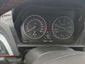 BMW 120 120d. - thumbnail 8