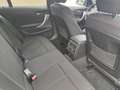 BMW 120 120d. - thumbnail 6
