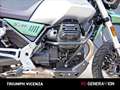 Moto Guzzi V 85 TT Centenario Abs Vert - thumbnail 11