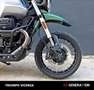 Moto Guzzi V 85 TT Centenario Abs Vert - thumbnail 9