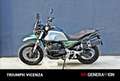 Moto Guzzi V 85 TT Centenario Abs Vert - thumbnail 6