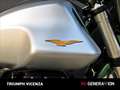 Moto Guzzi V 85 TT Centenario Abs Vert - thumbnail 8