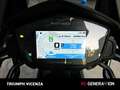 Moto Guzzi V 85 TT Centenario Abs Vert - thumbnail 13