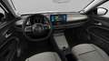 Fiat 600 600 Hybrid 110 CV DCT MHEV La Prima Bianco - thumbnail 3