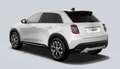 Fiat 600 600 Hybrid 110 CV DCT MHEV La Prima Bianco - thumbnail 2