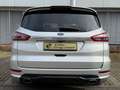 Ford S-Max 2.0 ST-Line*Auto*Kam*7Sitzer*netto 13.277€ Argent - thumbnail 4