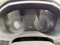 Ford S-Max 2.0 ST-Line*Auto*Kam*7Sitzer*netto 13.277€ Argent - thumbnail 10