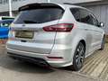 Ford S-Max 2.0 ST-Line*Auto*Kam*7Sitzer*netto 13.277€ Argent - thumbnail 2