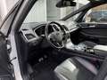 Ford S-Max 2.0 ST-Line*Auto*Kam*7Sitzer*netto 13.277€ Argent - thumbnail 7