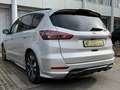 Ford S-Max 2.0 ST-Line*Auto*Kam*7Sitzer*netto 13.277€ Argent - thumbnail 6