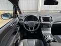 Ford S-Max 2.0 ST-Line*Auto*Kam*7Sitzer*netto 13.277€ Argent - thumbnail 8
